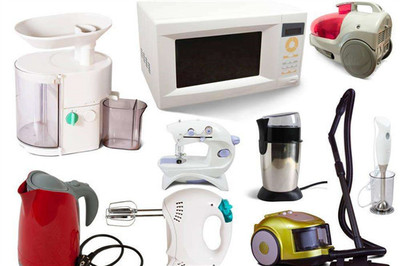 話撈智能營(yíng)銷方案讓家電行業(yè)營(yíng)銷更精準(zhǔn)!