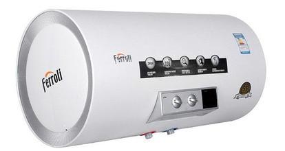 唐山法羅力熱水器廠家維修站地址圖片|唐山法羅力熱水器廠家維修站地址產(chǎn)品圖片由唐山市萬(wàn)眾家電售后服務(wù)公司生產(chǎn)提供-