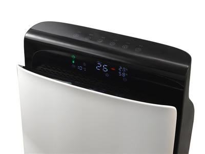 威凈化器廠家直銷_威凈化器代理圖片|威凈化器廠家直銷_威凈化器代理產(chǎn)品圖片由深圳市寶威家用電器公司生產(chǎn)提供-