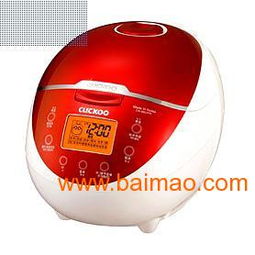 韓國(guó)家電設(shè)備韓國(guó)家用電器價(jià)格韓國(guó)品牌家用電器, 韓國(guó)家電設(shè)備韓國(guó)家用電器價(jià)格韓國(guó)品牌家用電器生產(chǎn)廠家, 韓國(guó)家電設(shè)備韓國(guó)家用電器價(jià)格韓國(guó)品牌家用電器價(jià)格