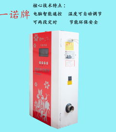 【廠家直銷智能電采暖爐家用電采暖爐設(shè)備節(jié)能電采暖爐保質(zhì)壁掛電采暖爐_壁掛電采暖爐價(jià)格|圖片】-