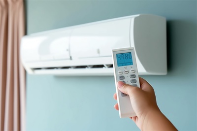 小米高管談小米空調(diào)業(yè)務(wù):目前全國(guó)排名第四,一天送裝量最高能達(dá)8萬(wàn)臺(tái)!董明珠:全靠別的廠家做產(chǎn)品【附白色家電行業(yè)現(xiàn)狀分析】