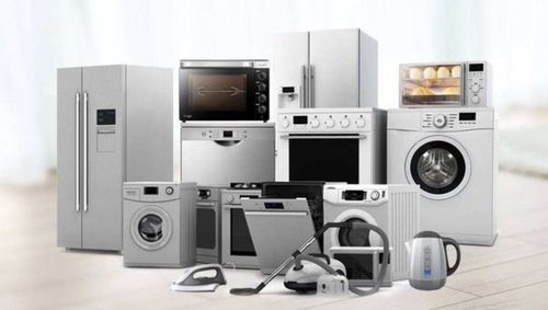 家電行業新聞資訊 家用電器行業新聞