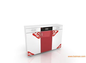 吉利瑪智能電子消毒鞋柜,你的產品,吉利瑪智能電子消毒鞋柜,你的產品生產廠家,吉利瑪智能電子消毒鞋柜,你的產品價格