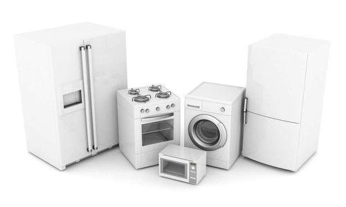 今日推薦 提升家庭幸福感的完美小家電