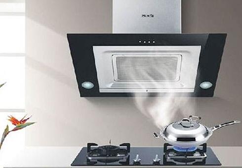 挑選家電必備常識,有了它輕松享受居家生活