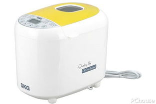 面包機(jī)選購(gòu)保養(yǎng)要素 面包機(jī)品牌與價(jià)格