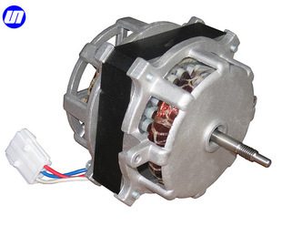 來(lái)圖定制洗碗機(jī)電機(jī)廠家——大批量生產(chǎn)優(yōu)質(zhì)家用電器電動(dòng)機(jī)解決方案