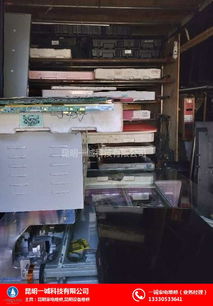 盤龍區(qū)格力洗衣機維修 排水管斷裂問題與解決方案