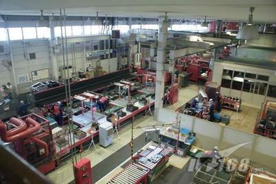 舊家電何去何從？探訪松下環保技術中心的綠色啟示