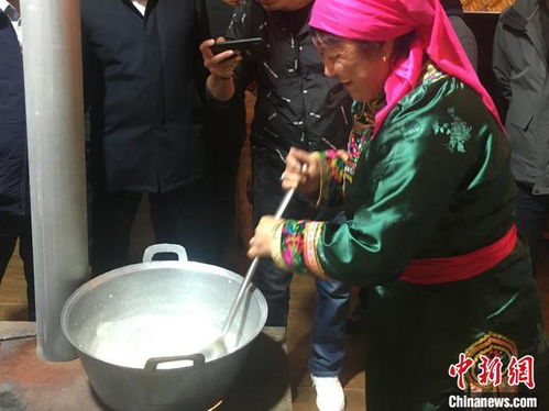 生態(tài) 原生態(tài) 鋪就科爾沁草原深處的致富路