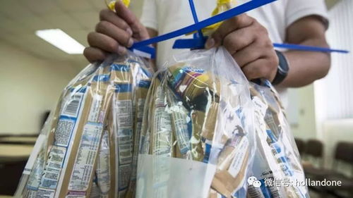 法國乳品公司嬰兒奶粉中發(fā)現(xiàn)沙門氏菌,全球收回