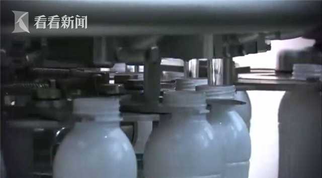 2歲女童喝現(xiàn)擠羊奶患上 布病 醫(yī)生緊急提醒