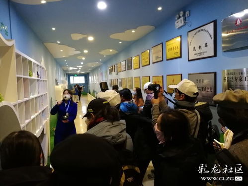 昆明本地的放心食品加工廠 雪蘭優(yōu)質(zhì)乳