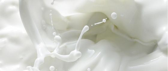 三維天地助力乳品企業(yè)全流程線上智能化管理