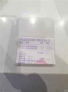 伊利乳品生產日期都是2月底的