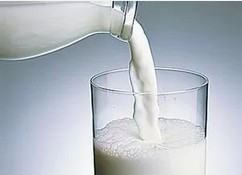 乳品生產加工 _乳品生產加工批發_乳品生產加工供應_乳品生產加工價格-中國小米交易網