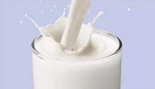 山西把關農產品質量 生鮮乳5個方面要100%達標