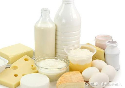 到2023年乳制品監督抽檢合格率保持在99%以上