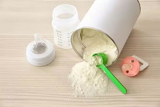 進口食品安全你問我答 乳制品篇