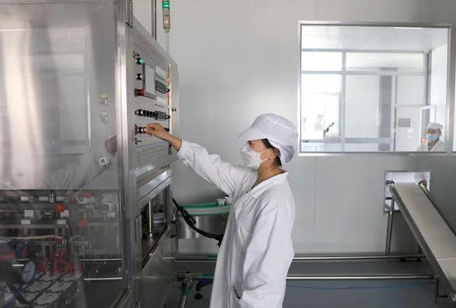 守企業(yè)初心,讓濃郁奶香飄進(jìn)千家萬戶