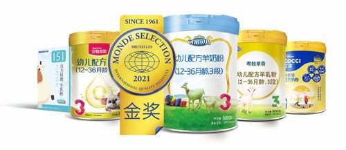 公益行丨重陽敬老弘揚傳統(tǒng),多加多國際公益之行慰問老人