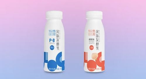 盤(pán)點(diǎn)七月乳制品新品,哪一款是你的最?lèi)?ài)呢