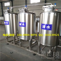 【西寧乳品生產線,全自動鮮奶加工設備】-