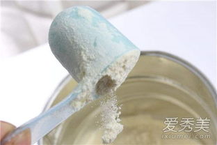 脫脂奶粉什么牌子好 脫脂奶粉哪個牌子好喝