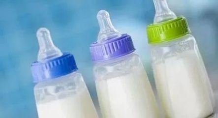 輿情速覽 | 安徽發布實施意見 建立乳品企業“黑名單”制度