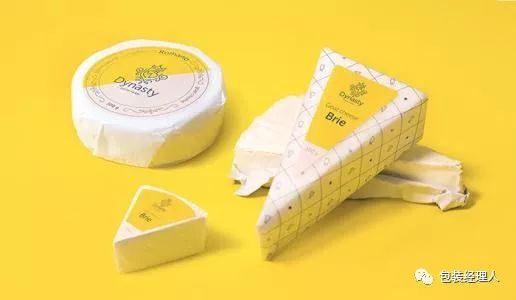 乳品包裝全分類,你了解多少